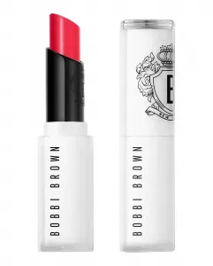 Бальзам для губ Extra Lip Tinted Balm Bobbi Brown, Bare Peony