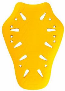 Защита спины Omega уровень 2 Segura