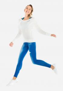 Толстовка Winshape