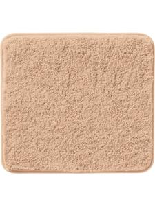 Коврик для ванной Erwin Müller, бежевый