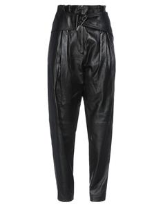 Брюки Iro, черный