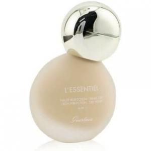 Guerlain L'Essentiel High Perfection 24-часовая тональная основа Nr.05w Honey Warm 30 мл