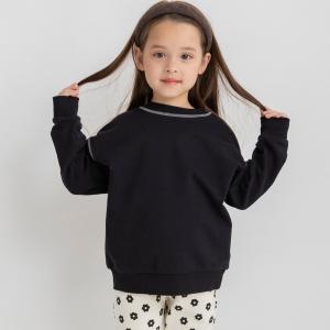 Толстовка My Color на флисовой подкладке