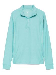 Westweg производительность топ Rossignol, зеленый