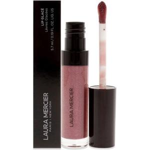 Laura Mercier Lip Glace Увлажняющий увлажняющий бальзам для губ Gloss Sugar Plum