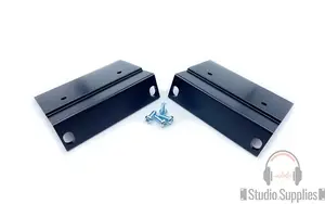 Крепления для стоек Emu E-mu Systems ESI-32! НОВЫЕ! E-mu-systems-2