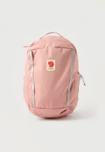 Школьный рюкзак skule для детей, Fjällräven, Dusty Rose