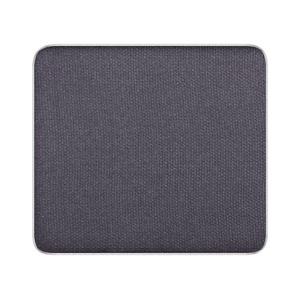 Тени для век, FREEDOM SYSTEM MATTE NF, 310 INGLOT