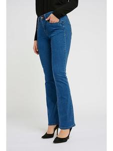 Джинсы Cream, синий