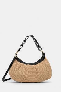 Сумка Answear.Lab, черный