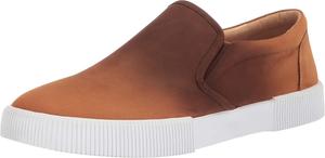 Мужские лоферы Logan от English Laundry, Cognac