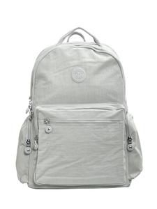 Рюкзак Mindesa, светло-серый