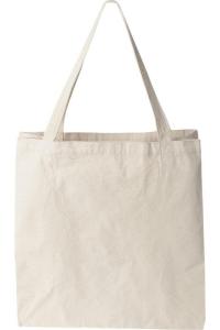 Сумка-тоут Isabella от Liberty Bags, цвет natural