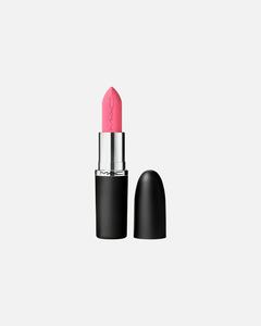 Помада Mac, lipstick snob, 3.5 гр