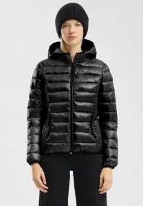 Зимняя куртка Qs, Schwarz