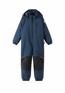 Технологический комбинезон-дождевик paihola Reima, Navy