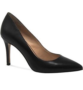 Туфли Vibe Charles David, черный