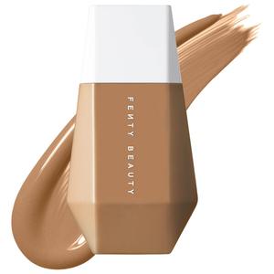 Тональная основа Eaze Drop Blurring Skin Tint Fenty Beauty by Rihanna, 1.08 oz/32 mL, 16