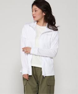 Куртка Kappa/(W)Zip