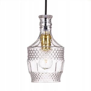 Подвесной светильник Kiki Design Paris I, 13 х 103 х 13 см