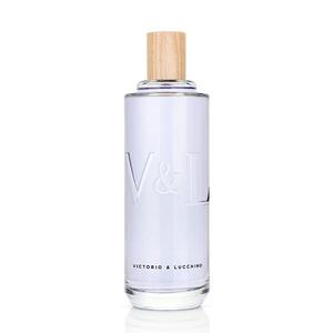 V&L Essential Waters Sweet Calm 250 мл Victorio & Lucchino