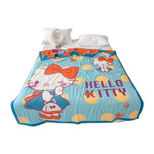 Sanrio Синтетическое одеяло