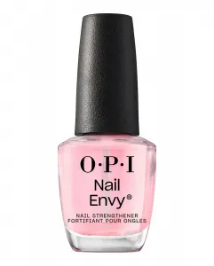 Лак для ногтей Strengthener Envy Pink To Envy Nail Opi