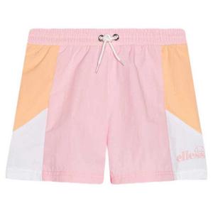 Шорты Ellesse Meco, розовый