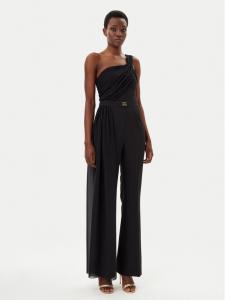 Комбинезон стандартного кроя 511FD15035 Gaudi, черный