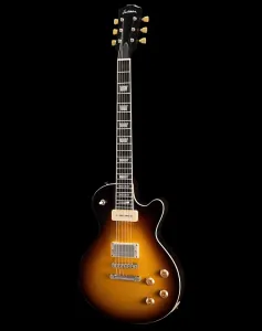 Eastman SB58/TV-LTD-SB