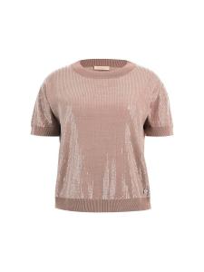 Свитер GUESS, светло-коричневый