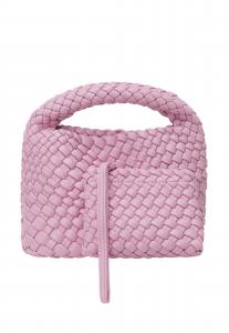 NAEMI Сумка в розовом цвете