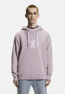 Клубная толстовка On, Heron