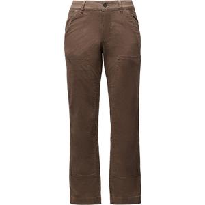 Брюки Dogma Black Diamond, цвет basalt