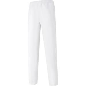 Лининг повседневные брюки мужские стандартные белые