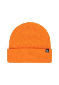 Шапка Quiksilver PERFORMER, Nkq/Orange