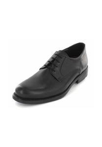 Туфли Tuna HE на шнуровке Think!, цвет Bianco Kombi