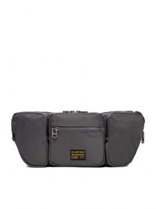 Сумка CEO-BEN-LX9868J G-Star Raw, серый