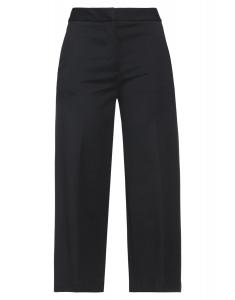 Брюки Liviana Conti, синий