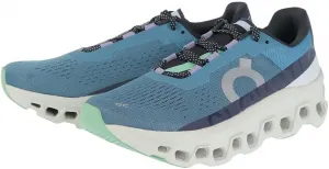 Кроссовки On Men's Cloudmonster Sneakers