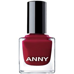 Лак для ногтей nail polish Anny, 074.60, объем 15 мл