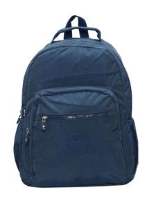 Рюкзак Mindesa, морской
