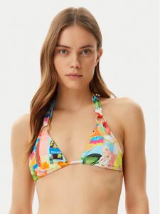 Топ бикини Cuba 31401-231 Seafolly, мультиколор