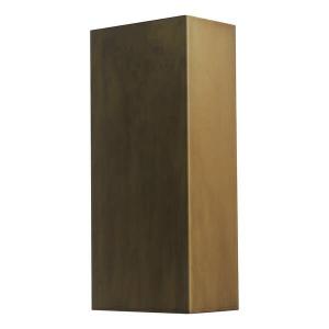 Настенный светильник Masterlight Metallico IV