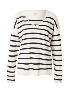 Свитер Herrlicher Jolini, Wool White