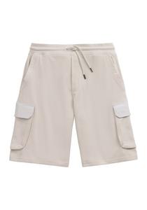 Обычные брюки Authentic Le Jogger, кремовый
