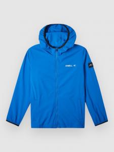 Куртка O'Neill Rutile Kids Jacke, princess blue