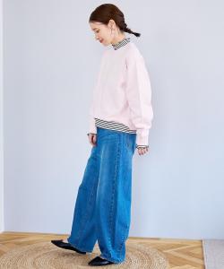 Мягкая водолазка с длинным рукавом Coen, цвет Other 1