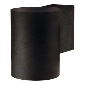 Настенный светильник Nordlux Tin Maxi Double, черный