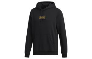 Свитшот мужской Adidas Neo